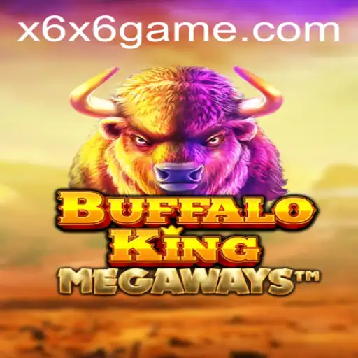 The New Frontier of Gaming: A Deep Dive into BuffaloKing and the Rise of X6X6.COM