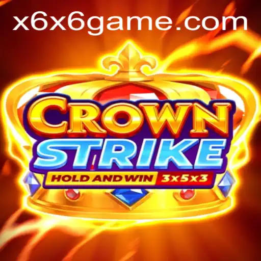 Exploring Crownstrike: The Ultimate Strategy Gaming Experience