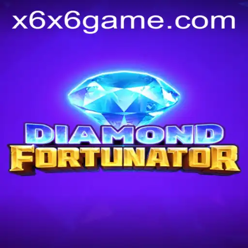 Discover the Thrilling World of DiamondFort: An In-Depth Look