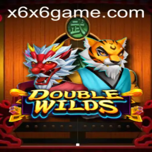 Discover the Excitement of DoubleWilds at X6X6.COM