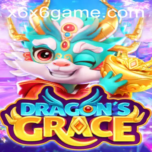 DragonsGrace: Unveiling the Fantasy World of X6X6.COM