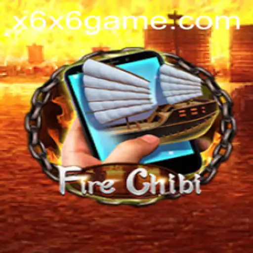 Exploring FireChibiM: A Dynamic Gaming Experience with X6X6.COM