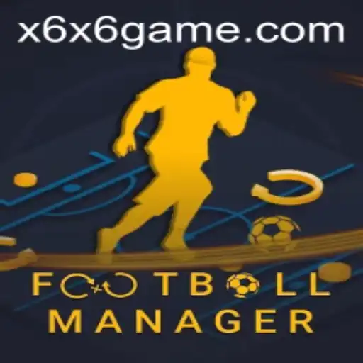Exploring the World of FootballManager: The Game-Changing Experience