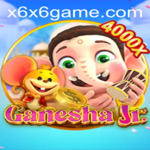 Exploring the Intricacies of GaneshaJr and the Rise of X6X6.COM
