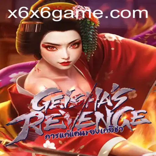 Explore the Intriguing World of GeishasRevenge: An SEO-Friendly Guide