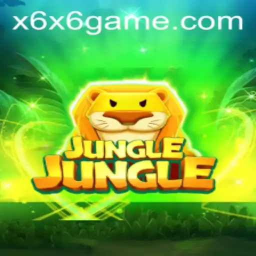 Exploring the Thrilling World of JungleJungle at X6X6.COM