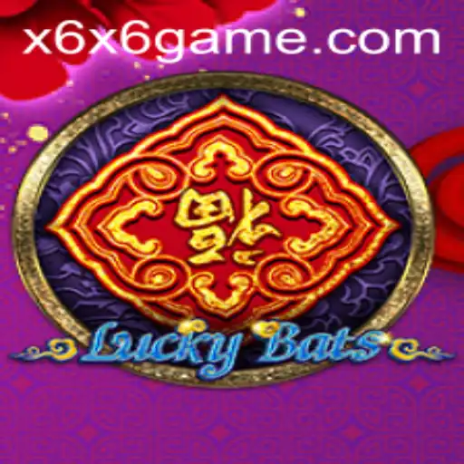 Discover the Exciting World of LuckyBats: An In-Depth Look at X6X6.COM's Latest Gaming Sensation