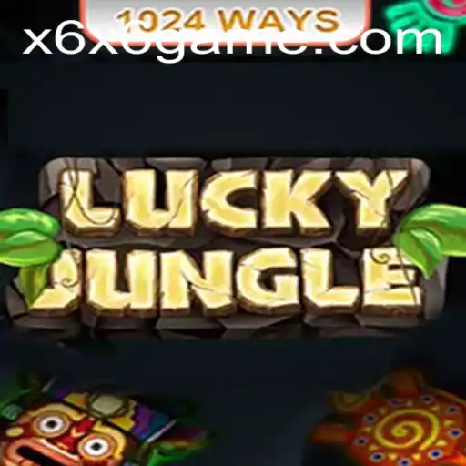 Exploring the Thrills of LuckyJungle1024: A Comprehensive Guide