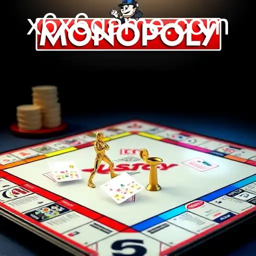 Monopoly