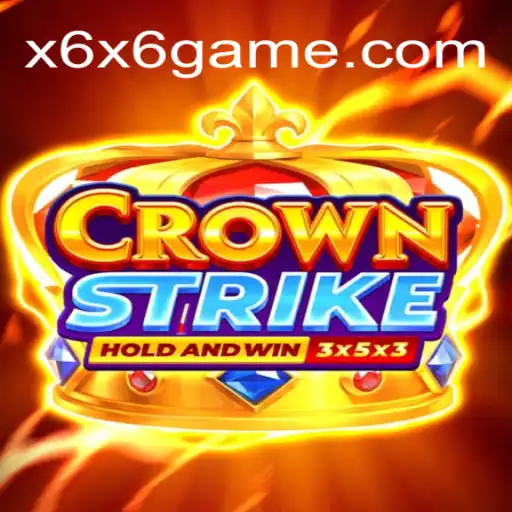 Exploring Crownstrike: The Ultimate Strategy Gaming Experience