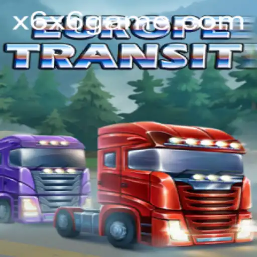 Discover the Exciting World of EuropeTransit: A Strategic Board Game Revolutionizing Entertainment