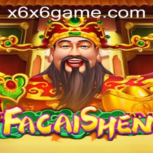 Explore FaCaiShen: A Deep Dive into the World of Fortune Gaming