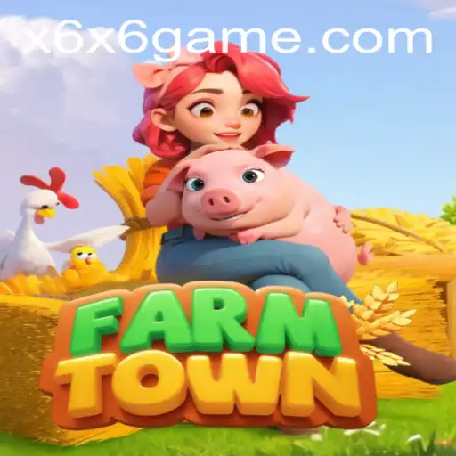 Experience the Rural Magic in FarmTown: Your Ultimate Guide