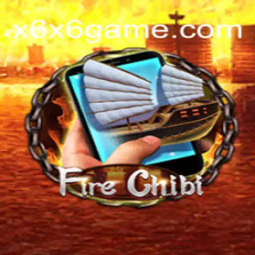 Exploring FireChibiM: A Dynamic Gaming Experience with X6X6.COM
