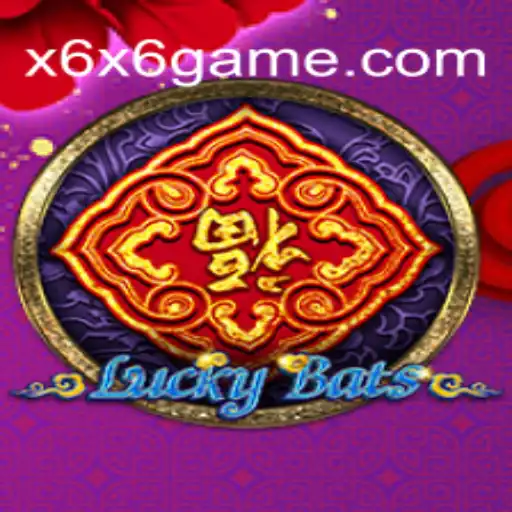 Discover the Exciting World of LuckyBats: An In-Depth Look at X6X6.COM's Latest Gaming Sensation