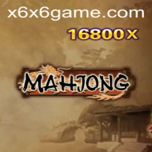 Exploring the Rich Heritage and Gameplay of Mahjong: A Journey through Culture and Strategy