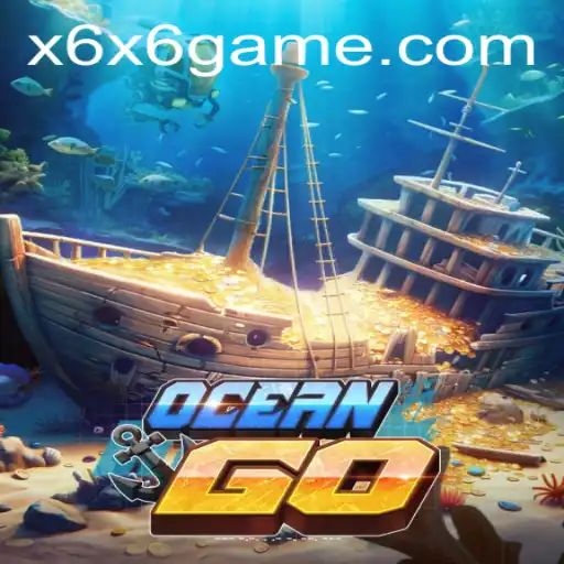 Exploring OceanGO: A Deep Dive into the Captivating World of X6X6.COM