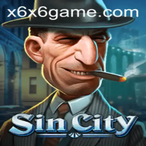 Discover SinCity: Dive into a World of Strategy, Chance, and Adventure