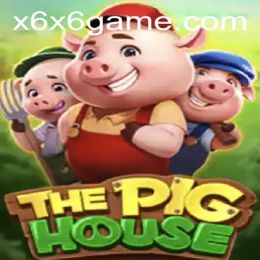 Exploring ThePigHouse: A Comprehensive Guide