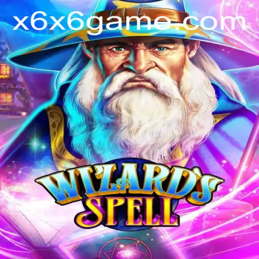 Unveiling the Magical World of WizardsSpell and X6X6.COM