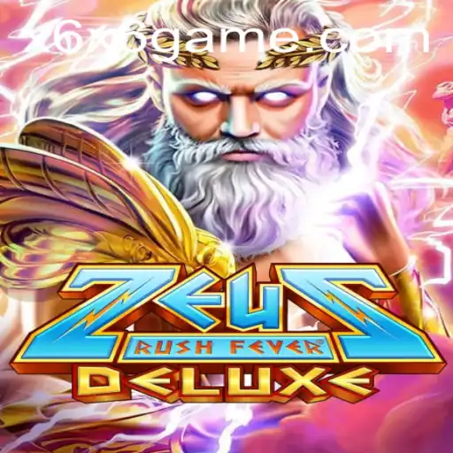 Exploring the Exciting World of ZeusRushFeverDeluxe and X6X6.COM